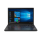 Lenovo ThinkPad E15 i5-10210U/16GB/480/Win10P - 569941 - zdjęcie 2